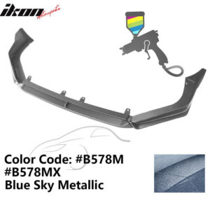 Ichiban Parts
