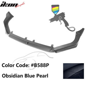 Ichiban Parts