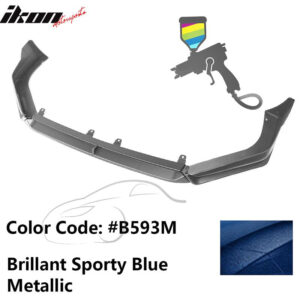 Ichiban Parts