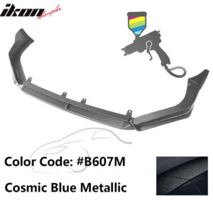 Ichiban Parts