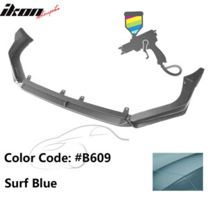 Ichiban Parts