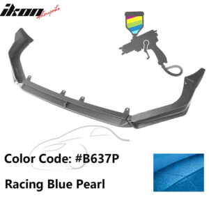 Ichiban Parts