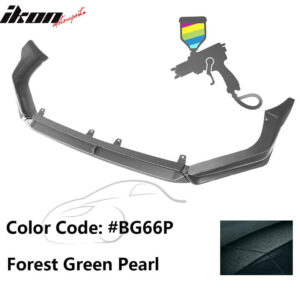 Ichiban Parts