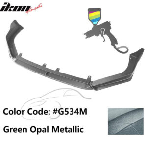 Ichiban Parts