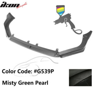 Ichiban Parts