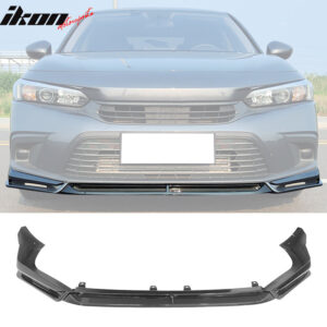 Ichiban Parts