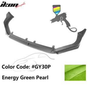 Ichiban Parts