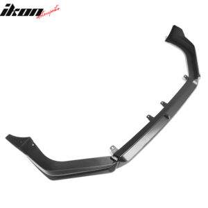 Ichiban Parts