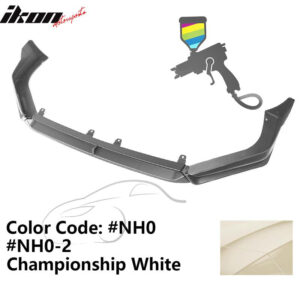 Ichiban Parts