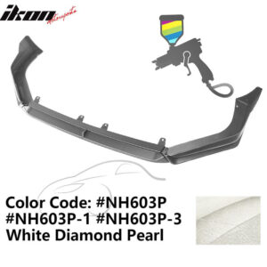 Ichiban Parts