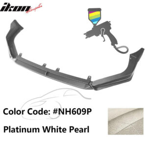 Ichiban Parts