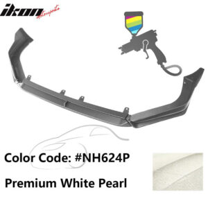 Ichiban Parts