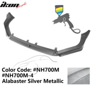 Ichiban Parts