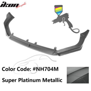 Ichiban Parts