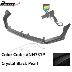 Ichiban Parts