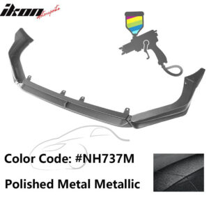 Ichiban Parts
