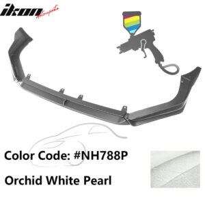 Ichiban Parts