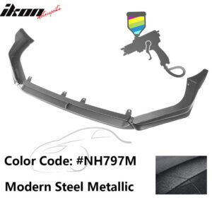 Ichiban Parts