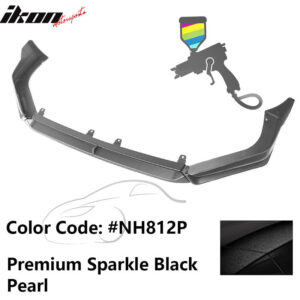 Ichiban Parts