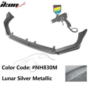 Ichiban Parts