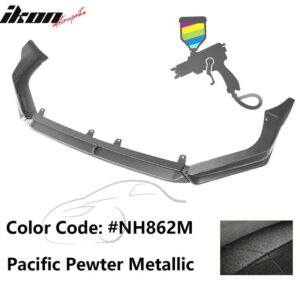 Ichiban Parts