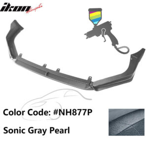 Ichiban Parts