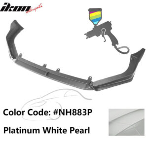 Ichiban Parts