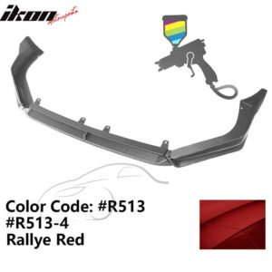 Ichiban Parts
