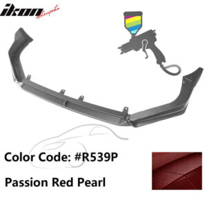 Ichiban Parts