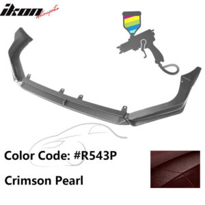 Ichiban Parts