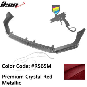 Ichiban Parts