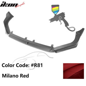 Ichiban Parts