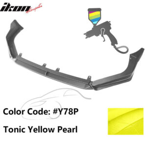 Ichiban Parts
