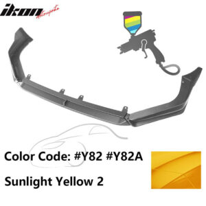 Ichiban Parts