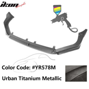 Ichiban Parts