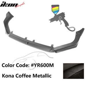 Ichiban Parts