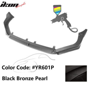 Ichiban Parts