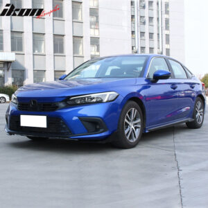 Ichiban Parts