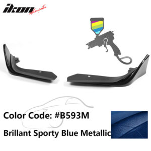 Ichiban Parts