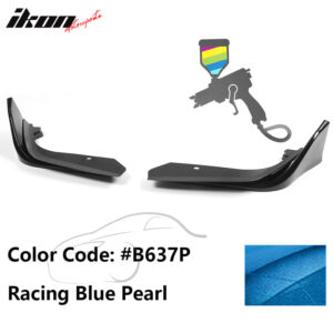 Ichiban Parts