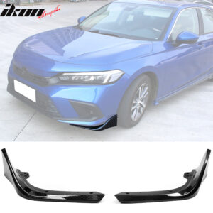 Ichiban Parts