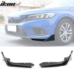 Ichiban Parts