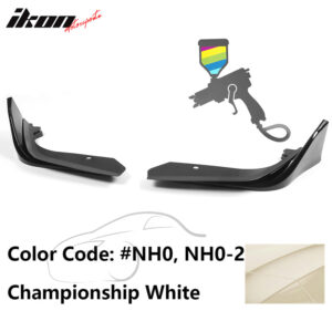 Ichiban Parts