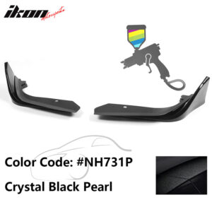 Ichiban Parts