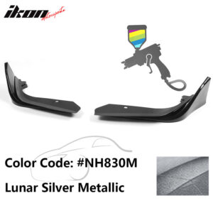 Ichiban Parts