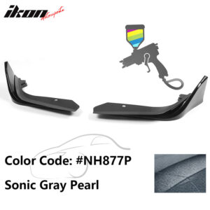 Ichiban Parts