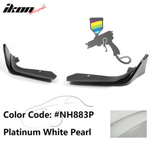 Ichiban Parts