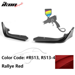 Ichiban Parts