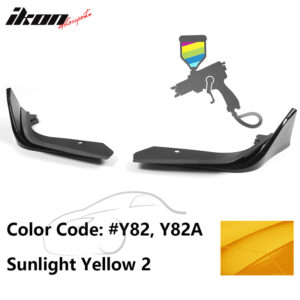 Ichiban Parts