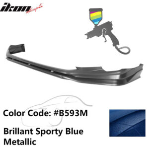 Ichiban Parts